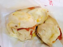 -方中山胡辣汤(西安高新区店)
