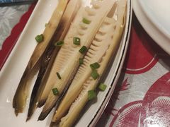 -三六三杭州菜(水上总店)