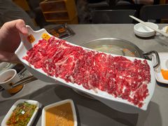 -潮发潮汕牛肉店(长隆店)