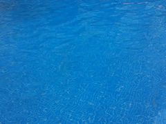 -株洲富华经典体育场馆·凯旋名门游泳馆