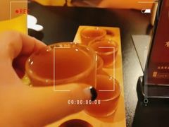 -有才叔的小馆(招商依云曲江店)