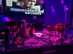 -亿·好声音·量贩KTV(朝阳北路店)