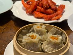 -文儒九号·闽菜馆(三坊七巷店)