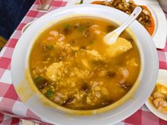 -粤香楼(新光里店)