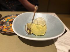 -新荣记(新源南路店)