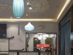 -赣南人家·头牌江西菜(劲松店)