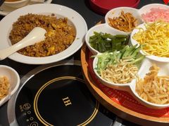 -丝恋丝娃娃(逸天城国贸店)