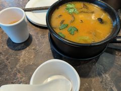 -郑喜旺烧烤(郑州总店)