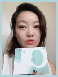 -谷雨官方旗舰店