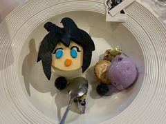 -IPSTAR|潮玩星球(西湖路店)
