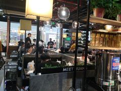 -御上皇三汁焖锅(薛城万达广场店)