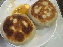 -尹记门钉肉饼(丰台站店)