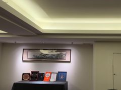 -沈灶河豚宴·河豚融合餐厅(汉中路店)