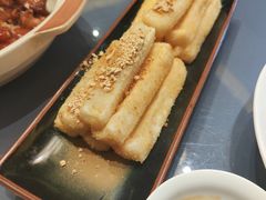 -丽华园(青少年宫店)