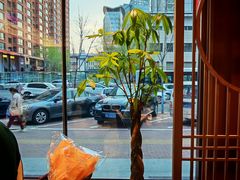 -六泰居·尔滨地标·东北菜(泰山路店)