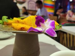 -芽笼芽笼新加坡餐厅(世纪汇店)
