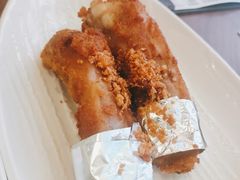 -蝴蝶里·粤菜·点心(龙湖杭州金沙天街店)