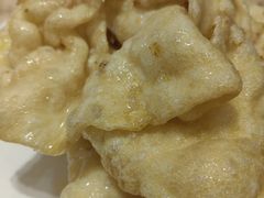 -广东胜利宾馆西关粤中餐厅
