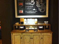 iphone_upload_pic-星巴克臻选(广州沙面店)