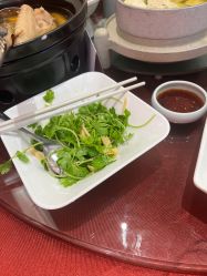 -华滨国际酒店·宴会厅