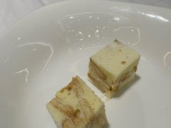 -观海半岛宴·湛江菜(海上世界店)