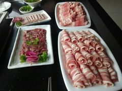 android_upload_pic-四川仁火锅(军工店)