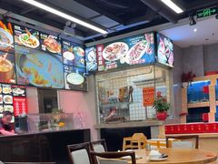 -潮中人潮州菜(益乐路店)