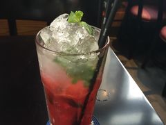 -blue frog蓝蛙(长泰广场店)