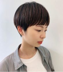 -丝念美发·专注烫染