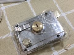-国兴开锁换锁(石泉路实体店)