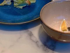 -酒池星座(深圳湾后海汇店)