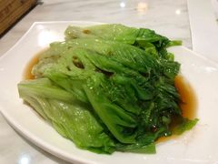 -點無缺茶楼·海鲜酒家(世博店)