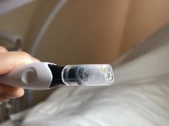 -万达广场(南宁青秀店)