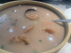 -洞庭家宴·头牌甲鱼(广渠门店)