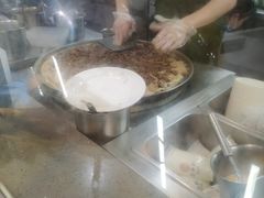 -蔡林记(汉街店)