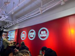 -阿当·小炒牛肉面(人广店)