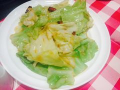 -西贝莜面村(近铁城市广场店)