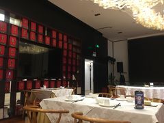 -京粤荟(海王银河科技大厦店)