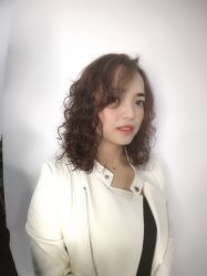 -西克造型美发连锁
