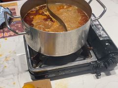 -金马门国际美食百汇(珞喻路店)
