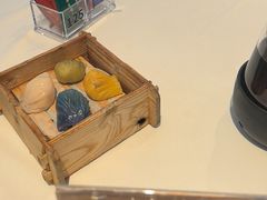 -侨美食家·41年地道粤菜(珠江新城店)