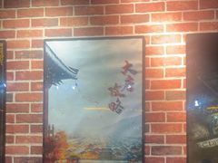 -机械师超级密室(大唐西市店)