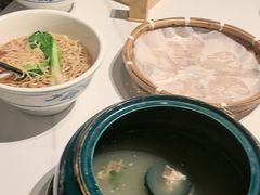 -王捌小院(红花坡店)