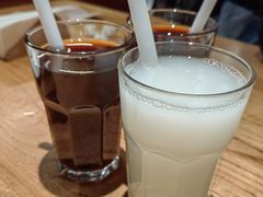 -新梅华餐厅(星悦汇店)