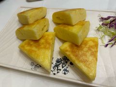 -长禧家·珑厨(东山口店)