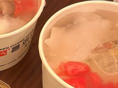 -文昌邓记清补凉(西沙路店)