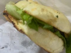 -必胜客餐厅(昆百大泰业城店)