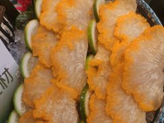 -季季山·云南野生菌火锅(上海首店)