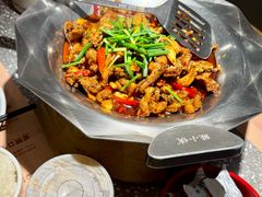 -蛙小侠(珠海华发商都店)