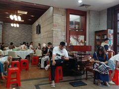 -榕记(番禺总店)